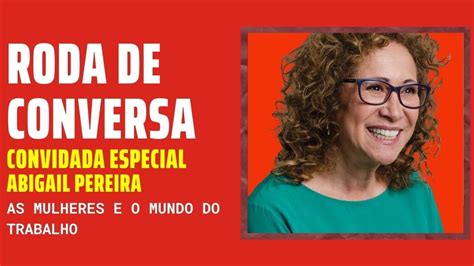 Conversa suja Escolta Vila Franca de Xira